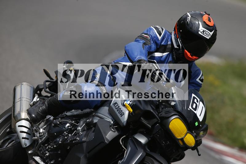 Archiv-2023/43 17.07.2023 Plüss Moto Sport ADR/Einsteiger/60